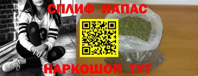 амф Бердск