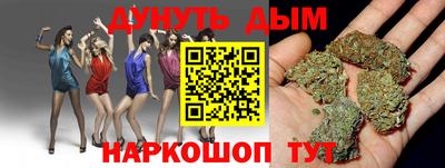 амф Бердск