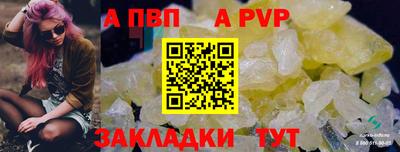 амф Бердск